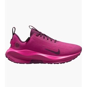 WOMENS NKE REACT INFINITY RN 4 GTX